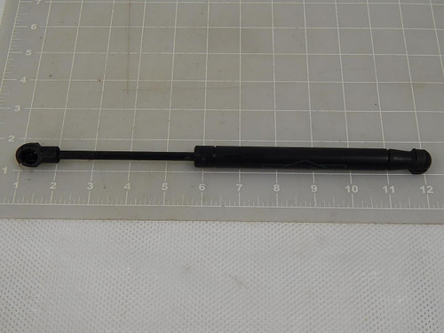 025166 0180N 178/15 A 21 G 201210 LIMIT GAS SPRING/ PROP/ STRUT/ SHOCK LIFT SUPPORT T86816
