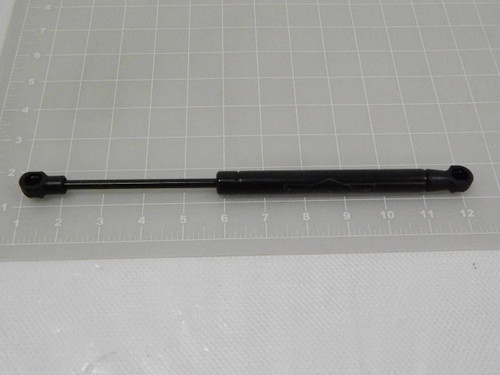 BETTER BUILT 024922 0225N 201241 201210 LIMIT GAS SPRING/ PROP/ STRUT/ SHOCK LIFT SUPPORT. 50 LBS T86854