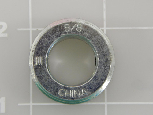 5/8" SHAFT COLLAR T87434