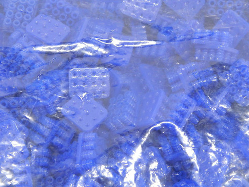 LOT OF 400 TYCO 794280-1 PIN & SOCKET CONNECTORS SPLASH PROOF SEAL 12 WIRE T87569