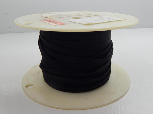 ST0150AB072 591-0169-003 SLEEVING 1/4 IN T87642