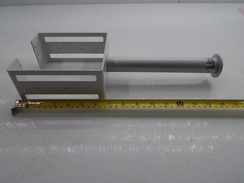 GCX 2004465-001 ME-0016-79B M-SERIES / VHM HANGER FOR GEMSIT RAC 2 T87728