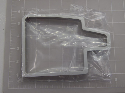 LOT OF 11 PH0062M4A MP2 AMBULANCE MOUNT STRAP T87763