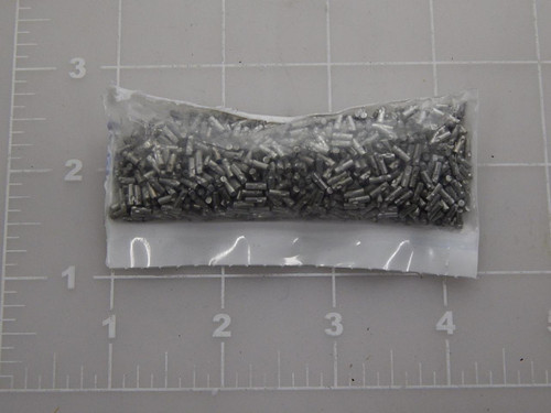 LOT OF 1200 10173-01561 ELTX0131 GROVE PINS T87809