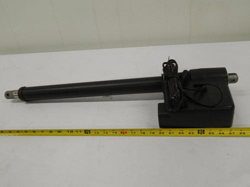 AMITECH 12514 G ANTENNA T85787