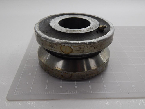 WF0650034 PULLEY T88729