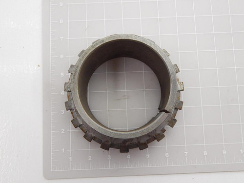 DODGE H322SNW315 BEARING ADAPTER KIT 322 X 315 T88732