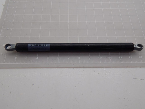 GUDEN GDE63-E GAS PRESSURE SPRING T89282