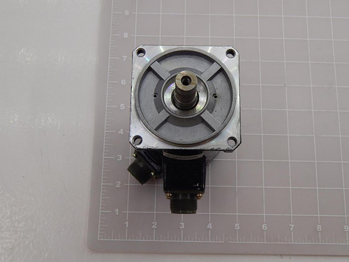 Compumotor KS-230 Stepper Motor T89534 For Sale