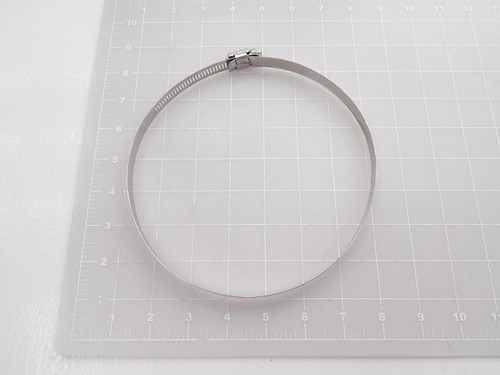 104 178-154MM 7-6 1/16 Clamp T89743 For Sale