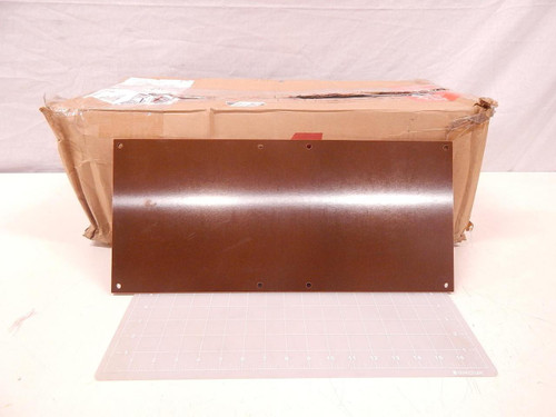 Lot of 150 240, 205 1599 240, 205 1599 Plates T69753 For Sale