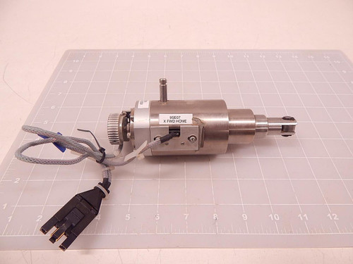 7723309 5T476 9SE08 X FWD INDEX Part T73134 For Sale