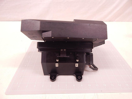 CyberOptics 8004286R2 Assembly T73377 For Sale