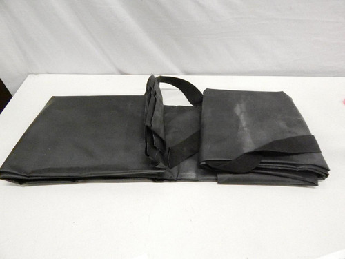 Camel Manufacturing Conmpany PTX-2 Case T73668 For Sale