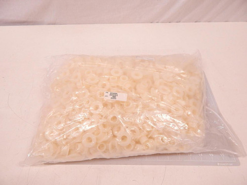 Lot of 1000 WS1820A Fasteners T73699 For Sale