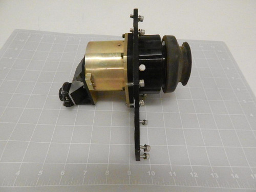 13588680, 32865ASSY1344702, MSN760587 Assembly T73815 For Sale