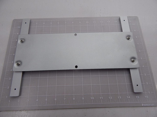 PH-0065-16 MOUNTING ADAPTOR FOR PHILIPS FM40/50 T89968