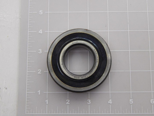 LJ13/8 2RS BEARING T89969