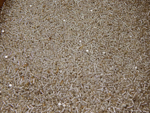 LOT OF 80000 10173-01422 080514052 FASTENERS T90201