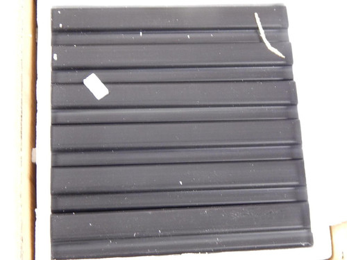 LOT OF 300 VARTA 3/V250H 070863 MOUNT MEMORY PROTECTION BATTERY