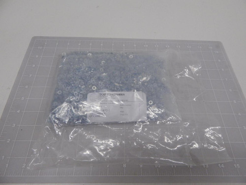 Lot of 4000 IFNS-632-1 Nut Pem Clinch T90272 For Sale