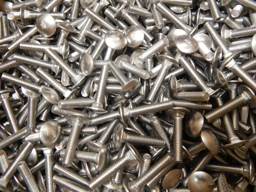 Lot of 779 Anixter CS960019404 Screws T90285 For Sale