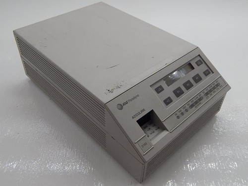 Paradyne 3160-A2-210 2 Port T1 DSU/CSU T90450 For Sale