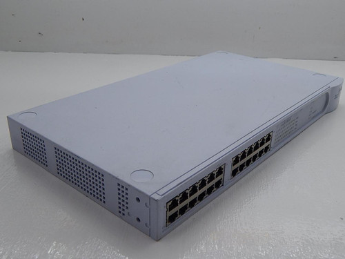 3Com 3C16968A Superstack 3 T90451 For Sale