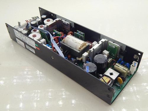 Mitra PE1948/01 U NC 9415 019 48011 Power Supply T90636 For Sale