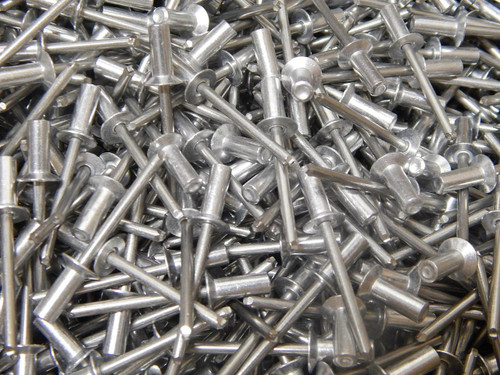 Lot of 2537 CS901156653 Fasteners T90333 For Sale