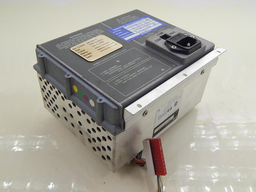 HP, Hewlett Packard LR 85750C, 08753-60114, KR71433941 Power Supply T90691 For Sale