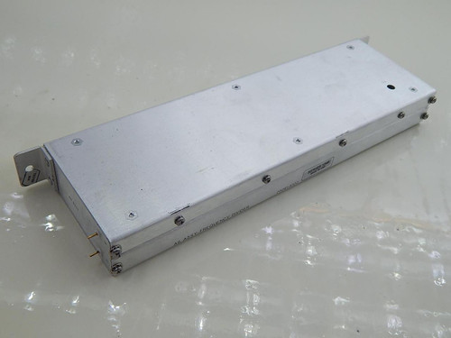 HP, Hewlett Packard 05061-6102 A6 Assy Attenuator Sampler T90703 For Sale