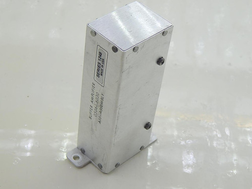 HP, Hewlett Packard 05061-6030 A13 Assy Buffer Amplifier T90706 For Sale