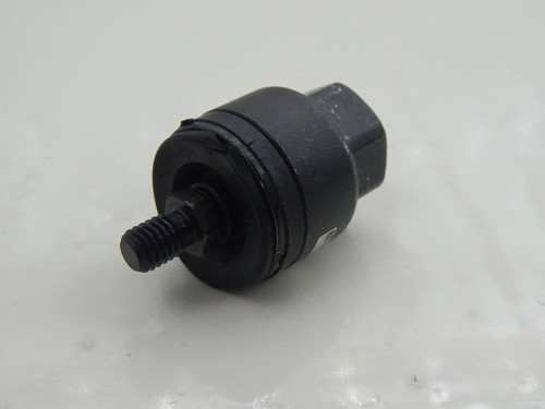 SMC JB40-8-125 Floating Joint T90899 For Sale