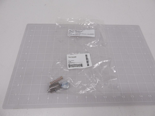 Aero-Motive 1301790296, DSAJA Drop Stop Actuator T91078 For Sale