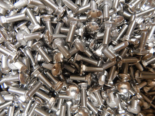 Lot of 871 CS901336420 Screws T90274 For Sale