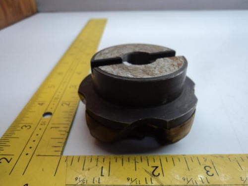 SANDVIK COROMANT RA260-22-063-15 TURNING TOOL T18502