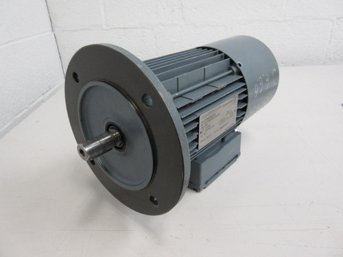 Sew-Eurodrive DFT80K4/BMG/HR Motor T91594 For Sale