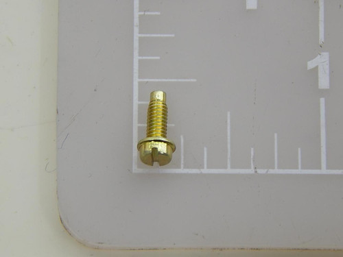 Lot of 22000 AF032843, L127396-002 4-48 x 0.300 Screws T91633 For Sale