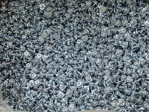 Lot of 9000 103889-001, 7000 AF024912 Screws T91637 For Sale