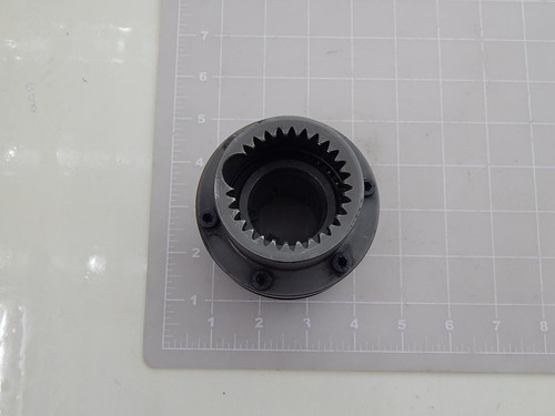 EAS-NC Backlash-Free Torque Liminting Clutch T91540 For Sale