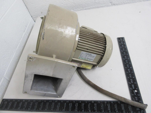 Showa FS-400-R362 Blower T91888 For Sale