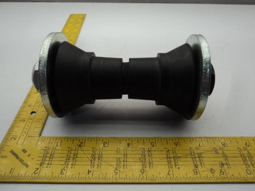 TRIANGLE  TK21640T SUSPENSION PART T19278