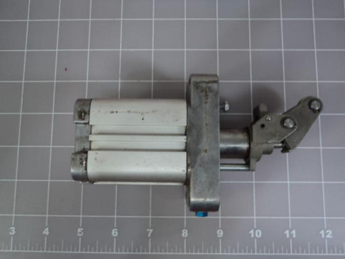 FESTO STAF-32-20-P-A-K STOPPER CYLINDER T12013