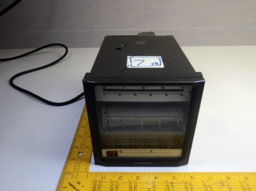 YOKOGAWA  STRIP CHART RECORDER T13893