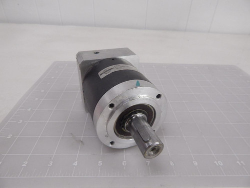 Neugart PLE 80, 104647 010-003 Gear Reducer T92243 For Sale