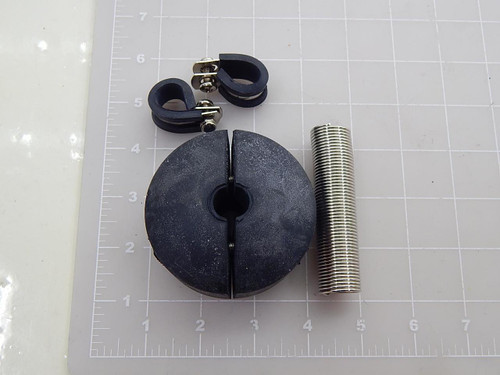 1302263230 1/4 in Kit, Hose, Stop T91381 For Sale