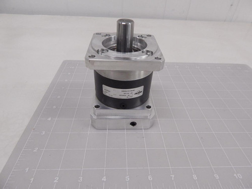 Neugart PLE 80, 2038593 Gearhead Motor T92596 For Sale