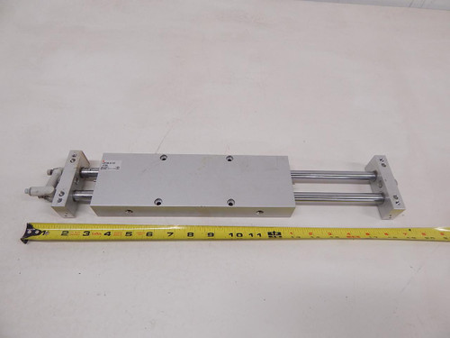 SMC CDPXWL25-150-A73HL Pneumatic Cylinder T92599 For Sale