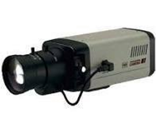 CCD Cameras Controls CCD Cameras Controls